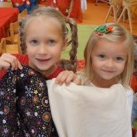 W KRAWIECKIEJ PRACOWNI ŚWIĘTEGO MIKOŁAJA (13)