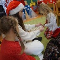W KRAWIECKIEJ PRACOWNI ŚWIĘTEGO MIKOŁAJA (15)