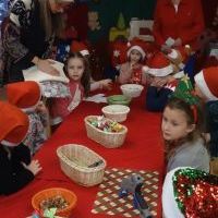 W KRAWIECKIEJ PRACOWNI ŚWIĘTEGO MIKOŁAJA (8)