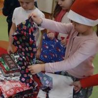 W KRAWIECKIEJ PRACOWNI ŚWIĘTEGO MIKOŁAJA (9)