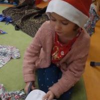 W KRAWIECKIEJ PRACOWNI ŚWIĘTEGO MIKOŁAJA (15)