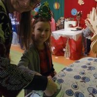 W KRAWIECKIEJ PRACOWNI ŚWIĘTEGO MIKOŁAJA (3)
