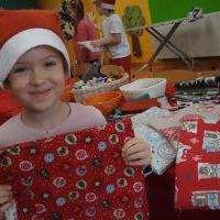 W KRAWIECKIEJ PRACOWNI ŚWIĘTEGO MIKOŁAJA (5)