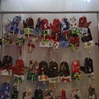 W KRAWIECKIEJ PRACOWNI ŚWIĘTEGO MIKOŁAJA (7)