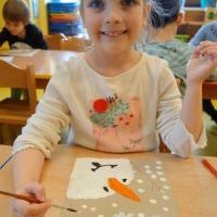 BAŁWANKOTWORZENIE (5)