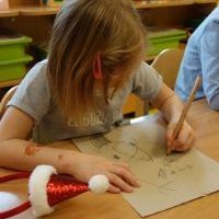 BAŁWANKOTWORZENIE (10)
