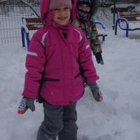 ZIMA BIAŁA (5)