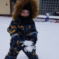 ZIMA BIAŁA (6)