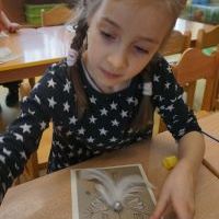 ANIELSKIE NATCHNIENIE (2)