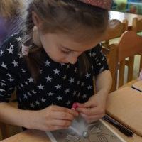 ANIELSKIE NATCHNIENIE (11)