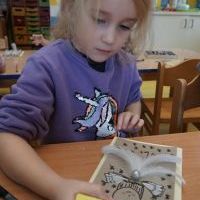 ANIELSKIE NATCHNIENIE (13)