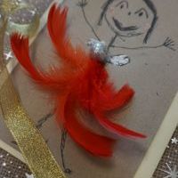 SKRZYDLATE  ANIOŁY (11)