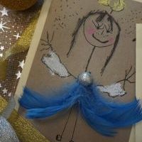SKRZYDLATE  ANIOŁY (12)