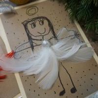 SKRZYDLATE  ANIOŁY (13)