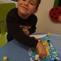 ALE PIĘKNA CHOINKA (4)