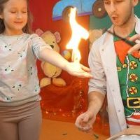 WYBUCHOWE DOŚWIADCZENIA (2)