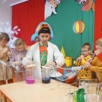 WYBUCHOWE DOŚWIADCZENIA (3)