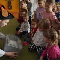 WYBUCHOWE DOŚWIADCZENIA (7)