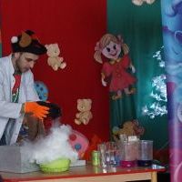 WYBUCHOWE DOŚWIADCZENIA (8)