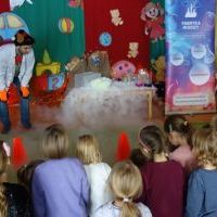 WYBUCHOWE DOŚWIADCZENIA (9)