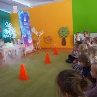 WYBUCHOWE DOŚWIADCZENIA (10)