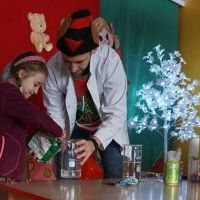 WYBUCHOWE DOŚWIADCZENIA (11)