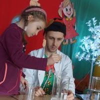 WYBUCHOWE DOŚWIADCZENIA (12)