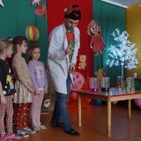 WYBUCHOWE DOŚWIADCZENIA (13)