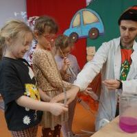 WYBUCHOWE DOŚWIADCZENIA (15)