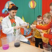 WYBUCHOWE DOŚWIADCZENIA (1)