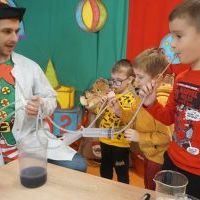 WYBUCHOWE DOŚWIADCZENIA (3)