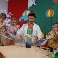 WYBUCHOWE DOŚWIADCZENIA (6)