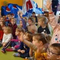 WYBUCHOWE DOŚWIADCZENIA (7)
