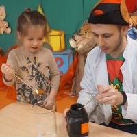 WYBUCHOWE DOŚWIADCZENIA (9)