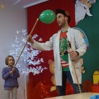 WYBUCHOWE DOŚWIADCZENIA (12)