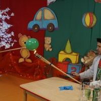 WYBUCHOWE DOŚWIADCZENIA (13)