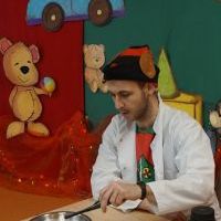WYBUCHOWE DOŚWIADCZENIA (3)