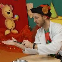 WYBUCHOWE DOŚWIADCZENIA (5)