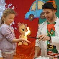 WYBUCHOWE DOŚWIADCZENIA (7)