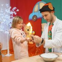 WYBUCHOWE DOŚWIADCZENIA (9)