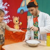 WYBUCHOWE DOŚWIADCZENIA (10)