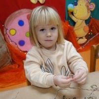 ANIELSKIE WARSZTATY (10)