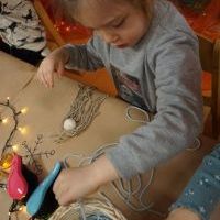 ANIELSKIE WARSZTATY (2)