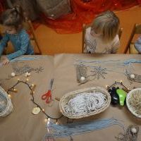ANIELSKIE WARSZTATY (10)
