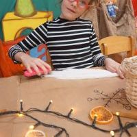 ANIELSKIE WARSZTATY (6)
