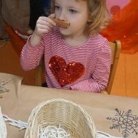 ANIELSKIE WARSZTATY (8)