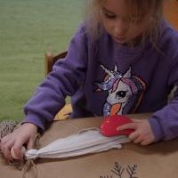 ANIELSKIE WARSZTATY (10)