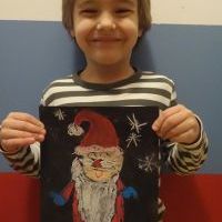 MIKOŁAJE (3)