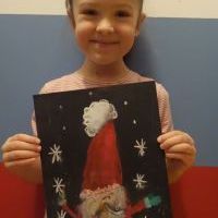 MIKOŁAJE (6)