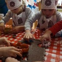 PIERNICZKOWE KUCHCIKOWO (13)